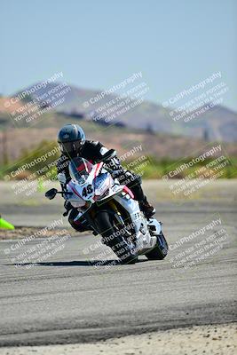 media/Apr-21-2024-TrackXperience (Sun) [[1a8d4e68db]]/Level 2/Session 3 (Turn 14)/